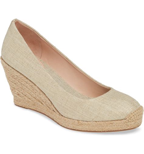 Save up to 70% on top brands every day. . Nordstrom espadrilles